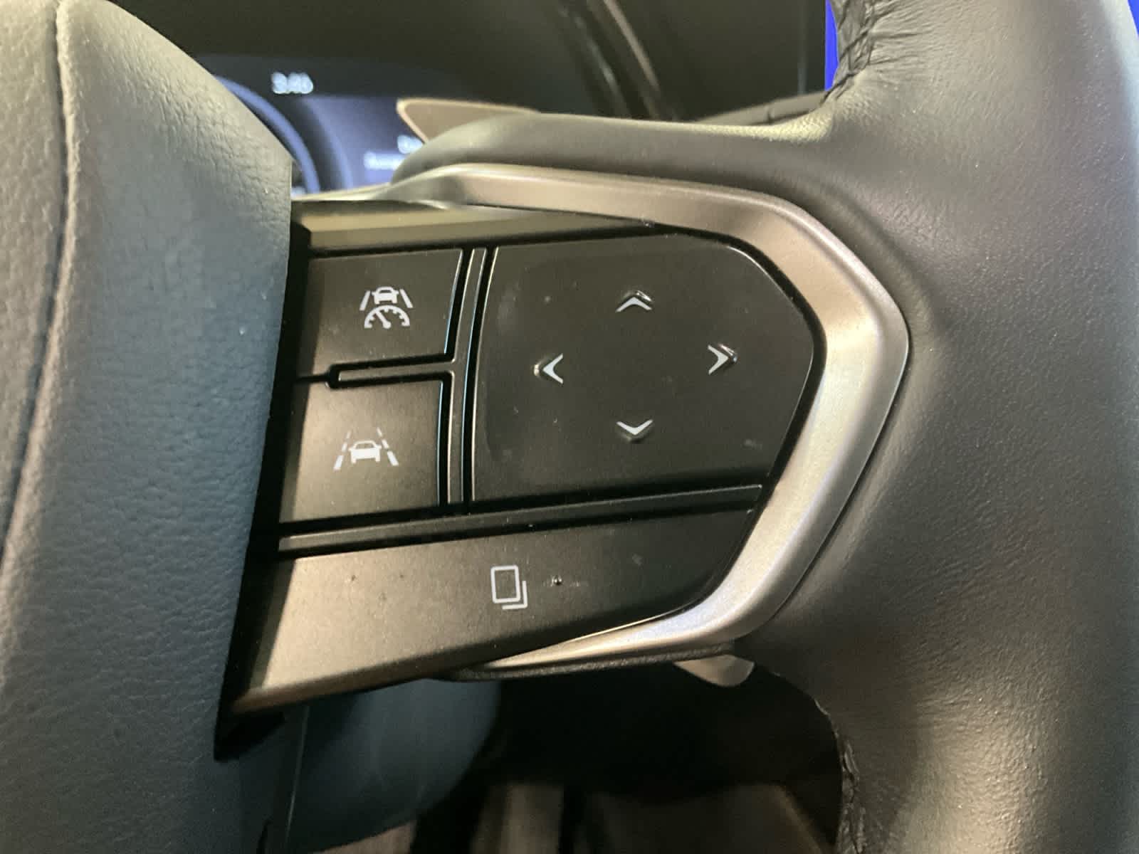 2025 Lexus RX Luxury