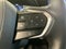 2025 Lexus RX Luxury