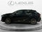 2025 Lexus RX Luxury