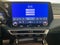 2025 Lexus RX Luxury
