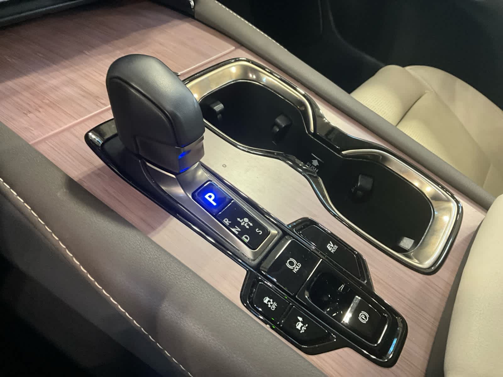 2025 Lexus RX Luxury