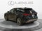 2025 Lexus RX Luxury