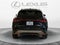 2025 Lexus RX Luxury