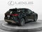 2025 Lexus RX Luxury