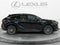 2025 Lexus RX Luxury
