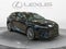 2025 Lexus RX Luxury