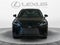 2025 Lexus RX Luxury