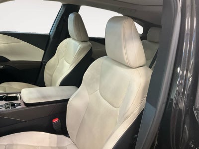 2025 Lexus RX Luxury