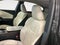 2025 Lexus RX Luxury