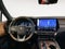 2025 Lexus RX 350h Premium Plus