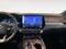 2025 Lexus RX 350h Premium Plus