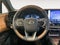 2025 Lexus RX 350h Premium Plus