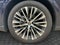 2025 Lexus RX 350h Premium Plus