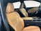 2025 Lexus RX 350h Premium Plus
