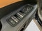 2025 Lexus RX 350h Premium Plus
