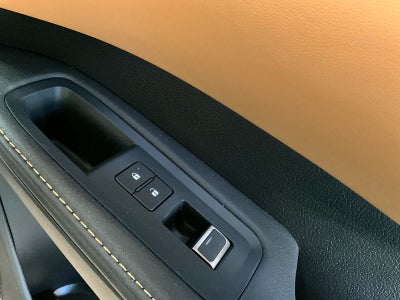 2025 Lexus RX 350h Premium Plus