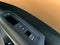 2025 Lexus RX 350h Premium Plus