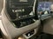 2025 Lexus RX 350h Premium Plus