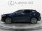 2025 Lexus RX 350h Premium Plus