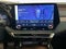 2025 Lexus RX 350h Premium Plus