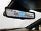 2025 Lexus RX 350h Premium Plus