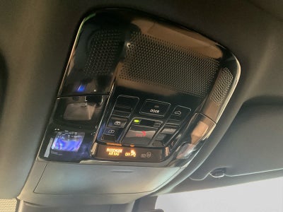 2025 Lexus RX 350h Premium Plus