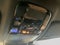 2025 Lexus RX 350h Premium Plus