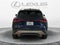 2025 Lexus RX 350h Premium Plus