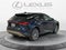2025 Lexus RX 350h Premium Plus