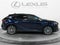 2025 Lexus RX 350h Premium Plus
