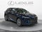 2025 Lexus RX 350h Premium Plus