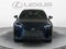 2025 Lexus RX 350h Premium Plus