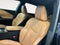 2025 Lexus RX 350h Premium Plus