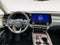 2026 Lexus RX 350h Premium+