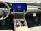 2026 Lexus RX 350h Premium+