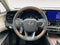 2026 Lexus RX 350h Premium+