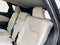 2026 Lexus RX 350h Premium+