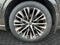 2026 Lexus RX 350h Premium+