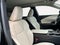 2026 Lexus RX 350h Premium+