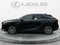 2026 Lexus RX 350h Premium+
