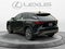 2026 Lexus RX 350h Premium+