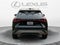 2026 Lexus RX 350h Premium+