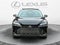 2026 Lexus RX 350h Premium+