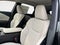 2026 Lexus RX 350h Premium+