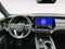 2026 Lexus RX 350h F SPORT Design