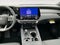 2026 Lexus RX 350h F SPORT Design