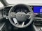 2026 Lexus RX 350h F SPORT Design
