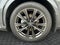 2026 Lexus RX 350h F SPORT Design