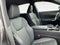 2026 Lexus RX 350h F SPORT Design