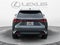 2026 Lexus RX 350h F SPORT Design